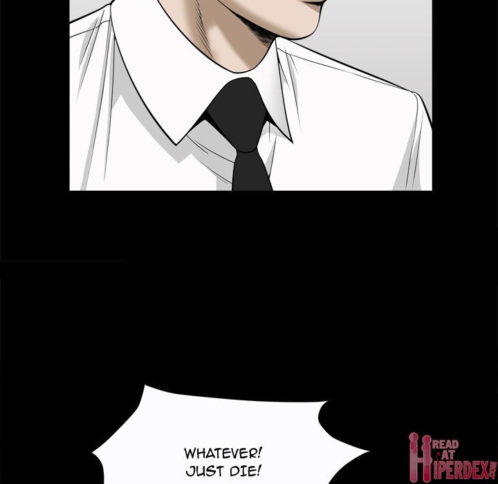 The Birthday Present - Chapter 25 [photo 92] - MangaPorn