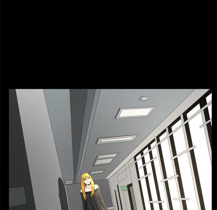 The Birthday Present - Chapter 25 [photo 96] - MangaPorn