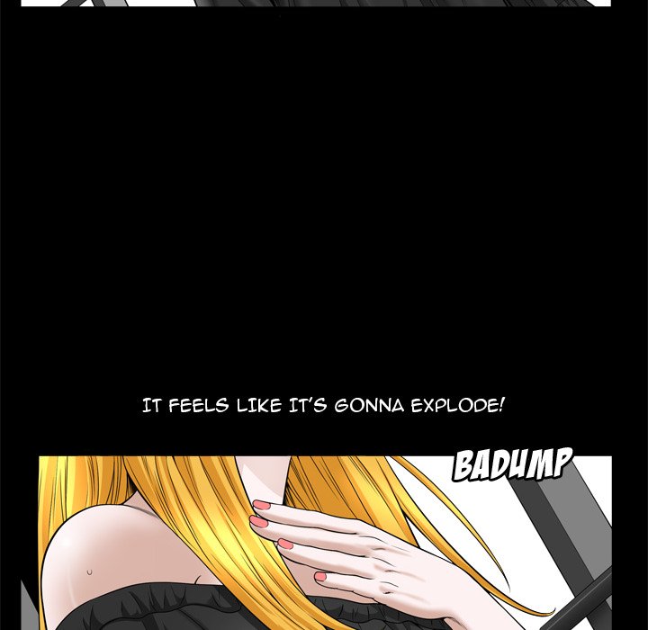 The Birthday Present - Chapter 25 [photo 99] - MangaPorn