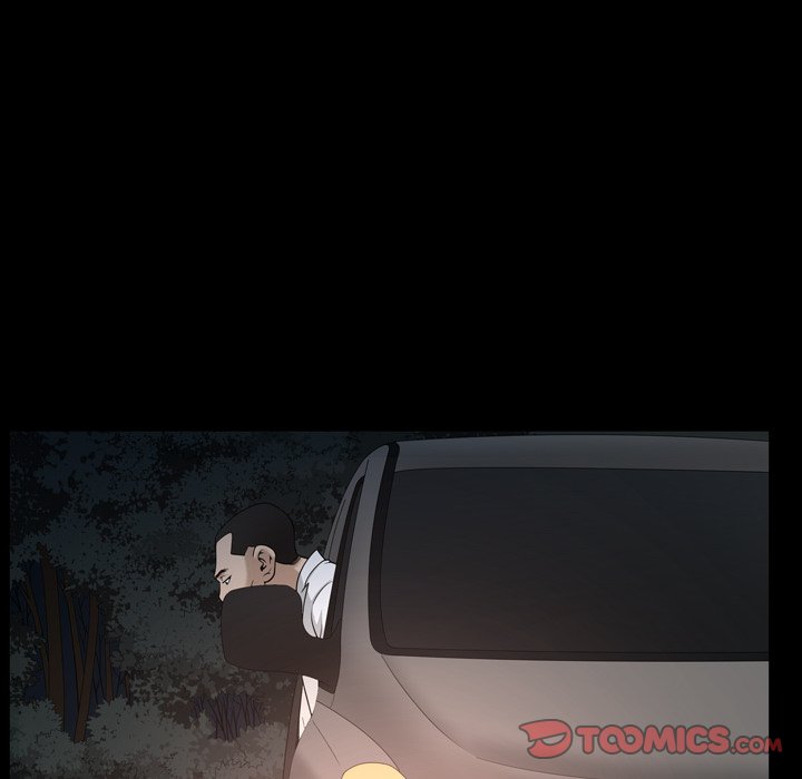 The Birthday Present - Chapter 26 [photo 102] - MangaPorn
