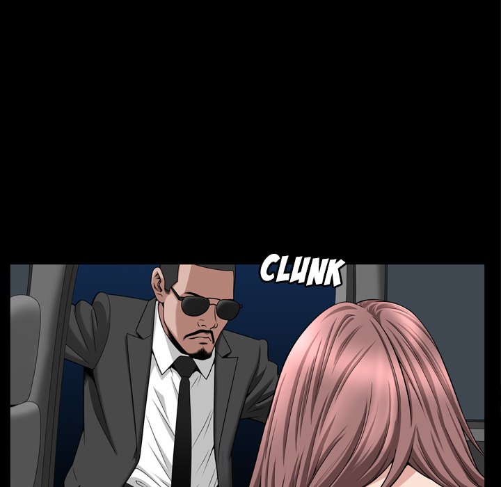The Birthday Present - Chapter 26 [photo 105] - MangaPorn