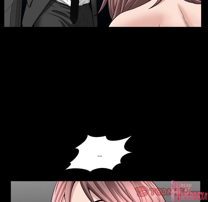 The Birthday Present - Chapter 26 [photo 106] - MangaPorn