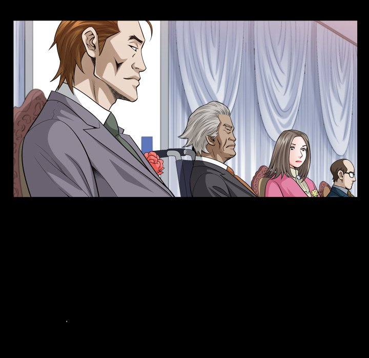 The Birthday Present - Chapter 26 [photo 5] - MangaPorn