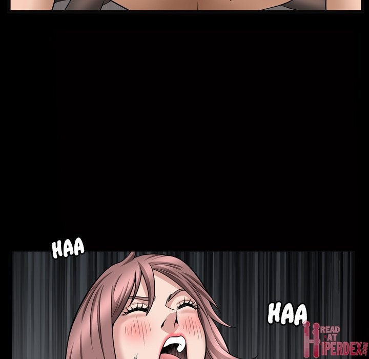 The Birthday Present - Chapter 26 [photo 56] - MangaPorn