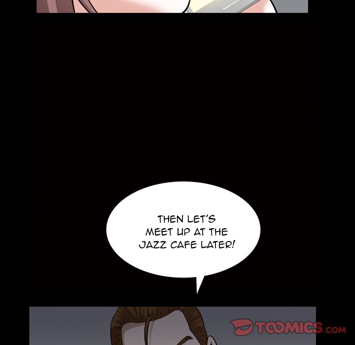 The Birthday Present - Chapter 26 [photo 62] - MangaPorn