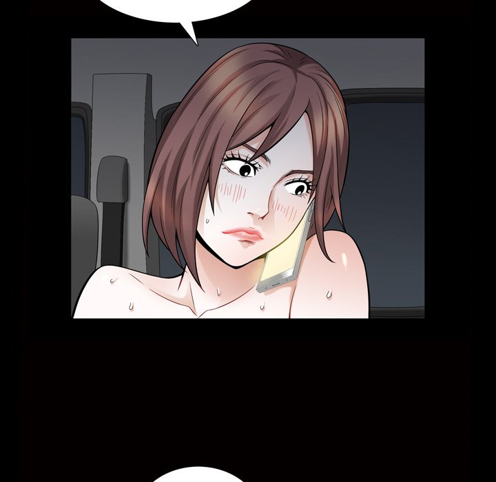 The Birthday Present - Chapter 26 [photo 64] - MangaPorn