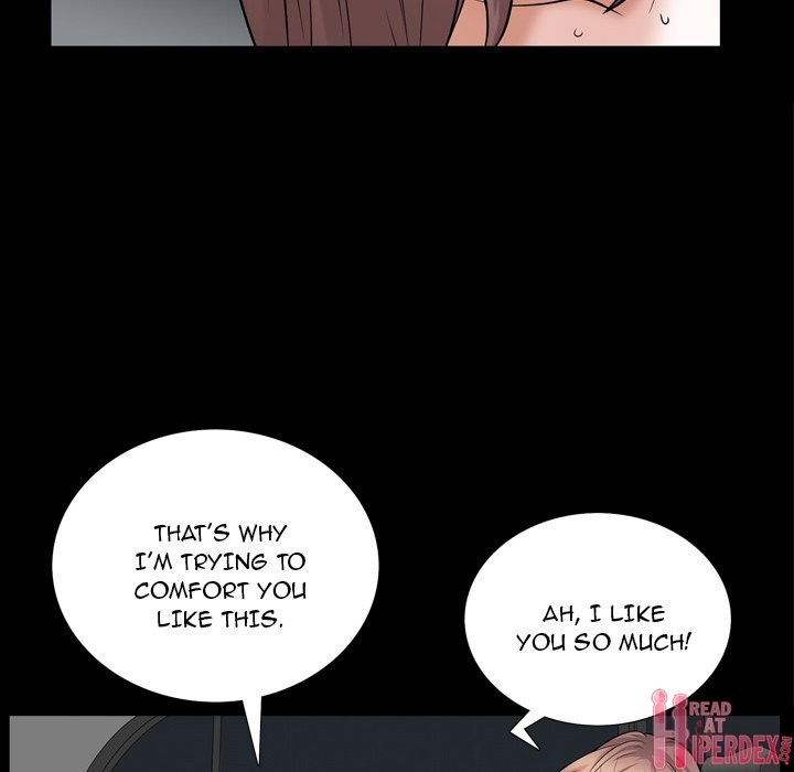 The Birthday Present - Chapter 26 [photo 71] - MangaPorn