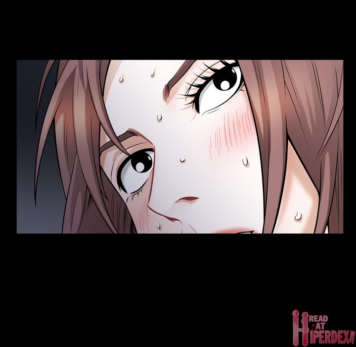 The Birthday Present - Chapter 26 [photo 76] - MangaPorn