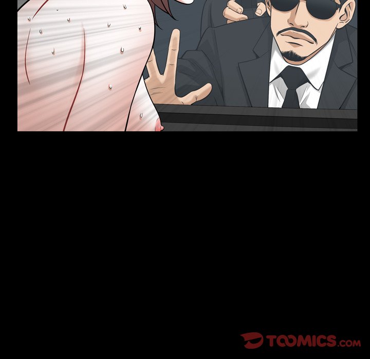 The Birthday Present - Chapter 26 [photo 78] - MangaPorn