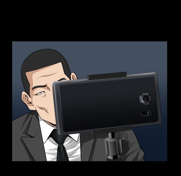 The Birthday Present - Chapter 26 [photo 79] - MangaPorn