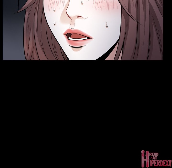 The Birthday Present - Chapter 26 [photo 81] - MangaPorn