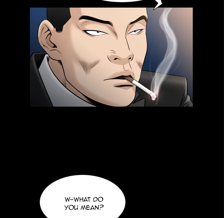 The Birthday Present - Chapter 26 [photo 89] - MangaPorn