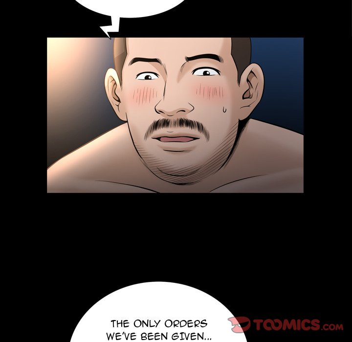 The Birthday Present - Chapter 26 [photo 90] - MangaPorn