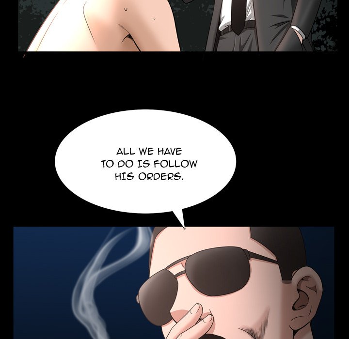 The Birthday Present - Chapter 26 [photo 99] - MangaPorn
