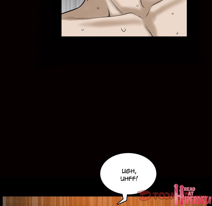 The Birthday Present - Chapter 27 [photo 106] - MangaPorn