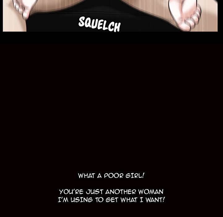 The Birthday Present - Chapter 27 [photo 108] - MangaPorn
