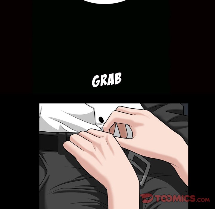 The Birthday Present - Chapter 27 [photo 14] - MangaPorn