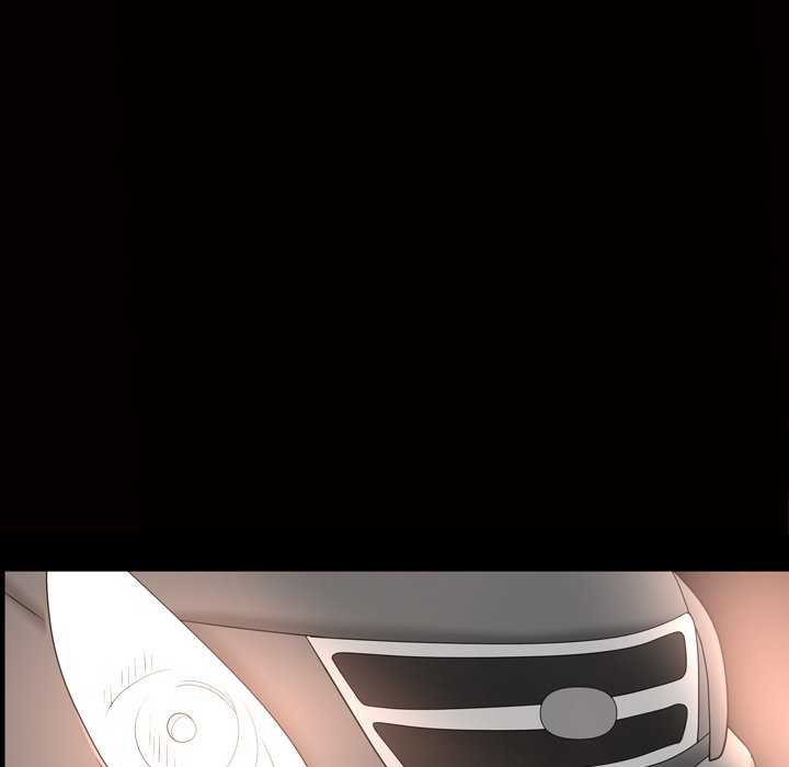 The Birthday Present - Chapter 27 [photo 20] - MangaPorn