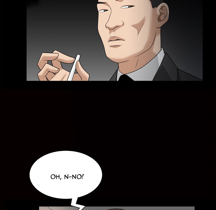 The Birthday Present - Chapter 27 [photo 23] - MangaPorn