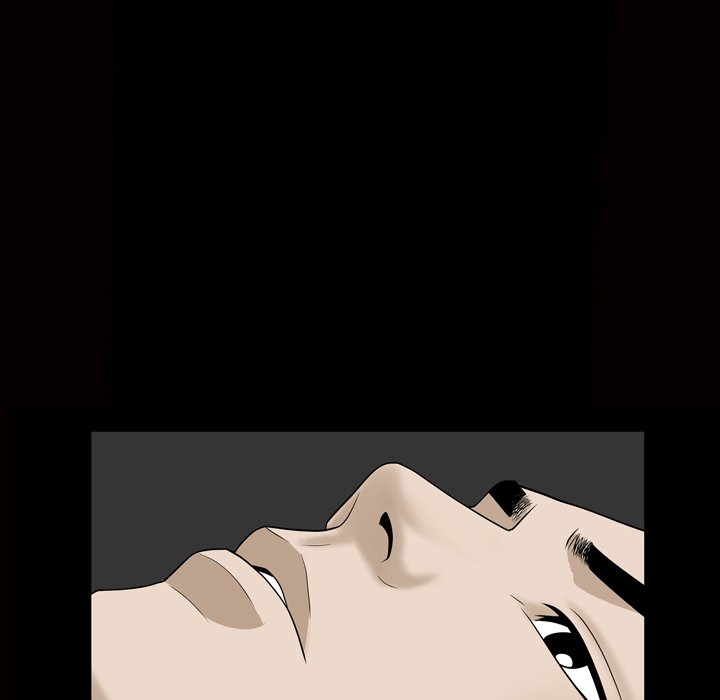 The Birthday Present - Chapter 27 [photo 43] - MangaPorn