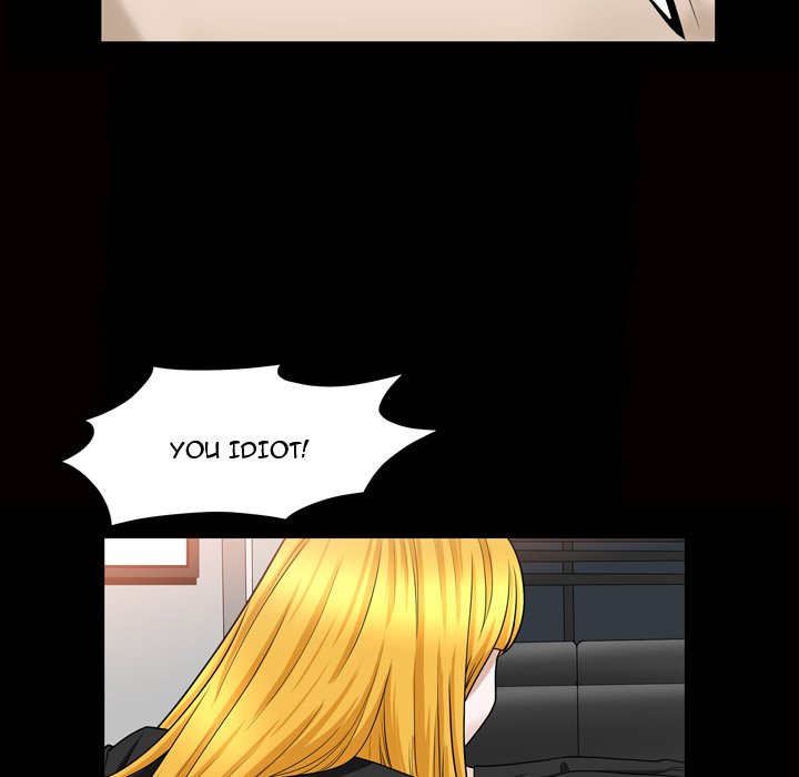The Birthday Present - Chapter 27 [photo 44] - MangaPorn
