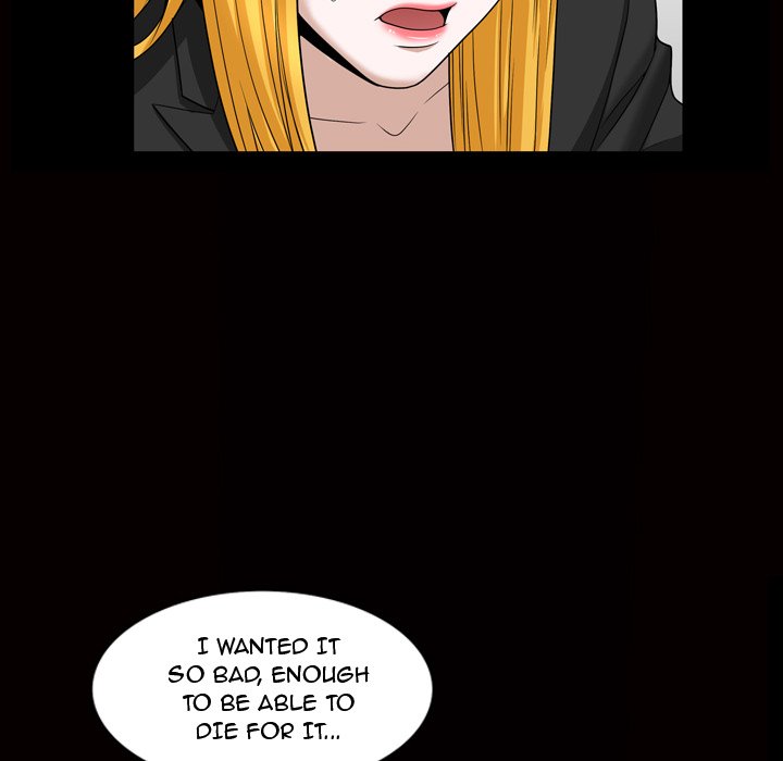 The Birthday Present - Chapter 27 [photo 48] - MangaPorn