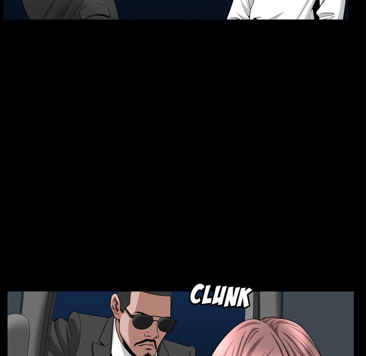 The Birthday Present - Chapter 27 [photo 5] - MangaPorn