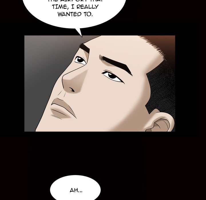 The Birthday Present - Chapter 27 [photo 53] - MangaPorn