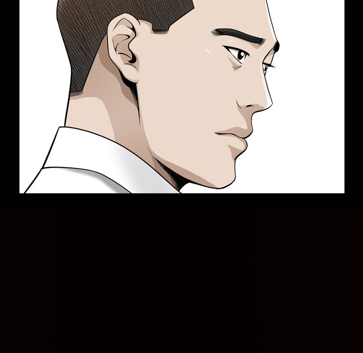 The Birthday Present - Chapter 27 [photo 67] - MangaPorn