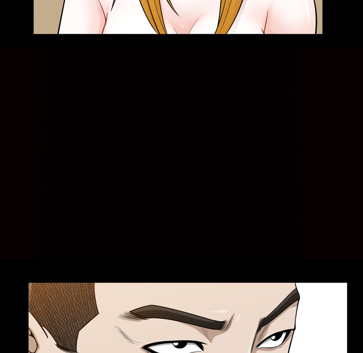 The Birthday Present - Chapter 27 [photo 69] - MangaPorn