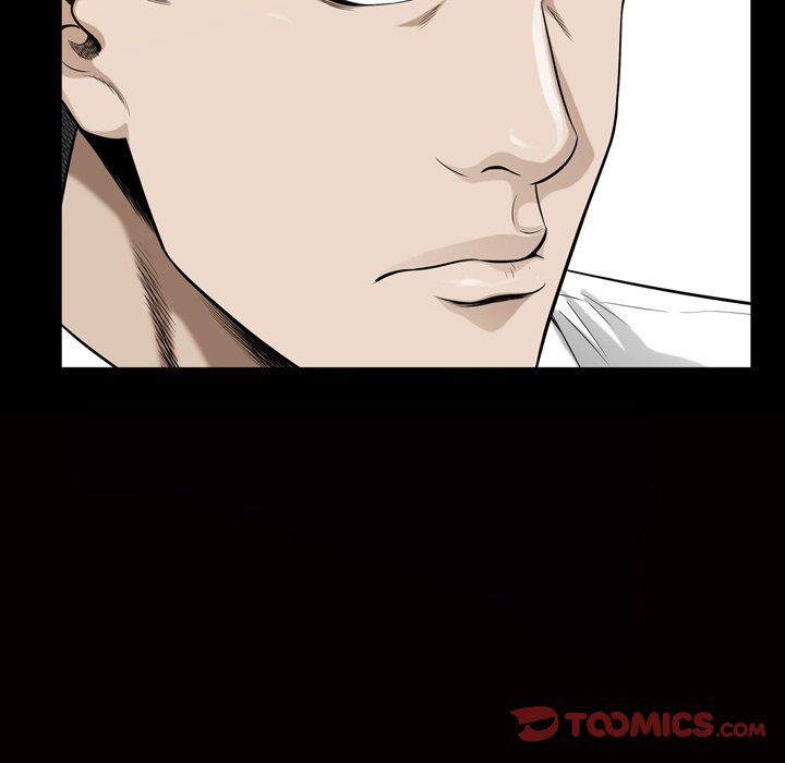 The Birthday Present - Chapter 27 [photo 70] - MangaPorn