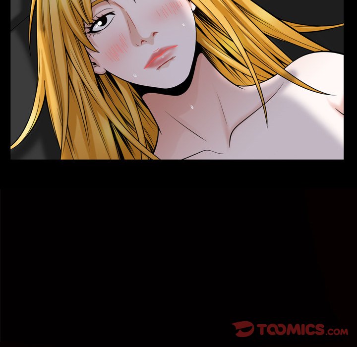 The Birthday Present - Chapter 27 [photo 82] - MangaPorn