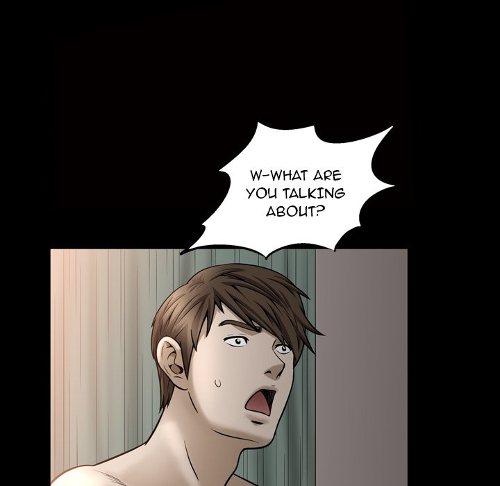 The Birthday Present - Chapter 28 [photo 100] - MangaPorn