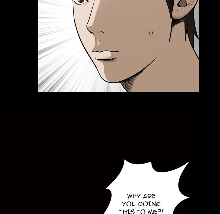 The Birthday Present - Chapter 28 [photo 104] - MangaPorn