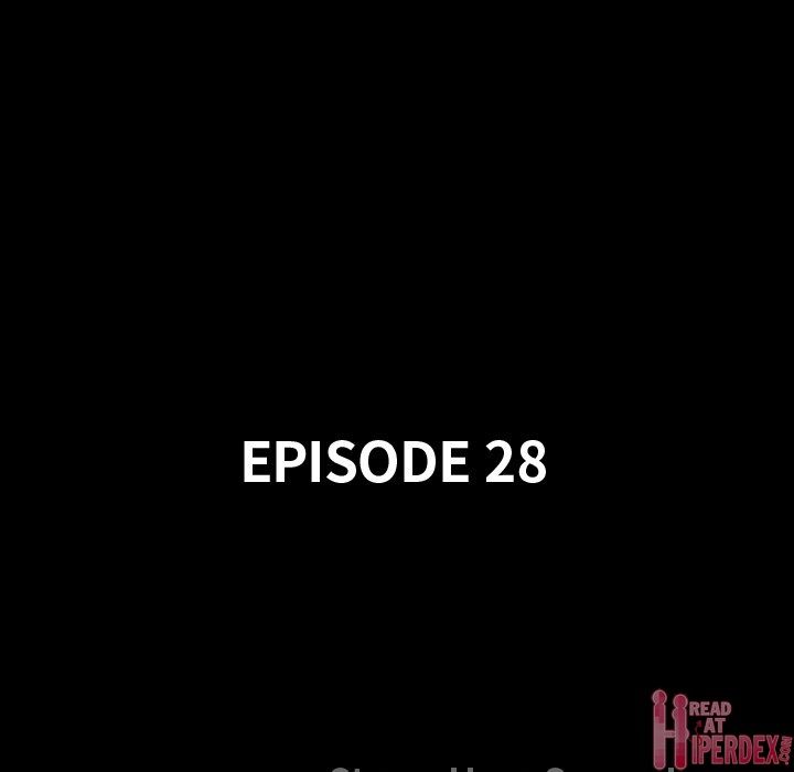 The Birthday Present - Chapter 28 [photo 11] - MangaPorn