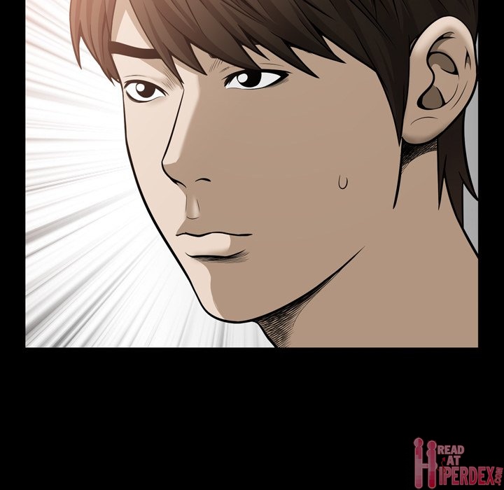 The Birthday Present - Chapter 28 [photo 111] - MangaPorn