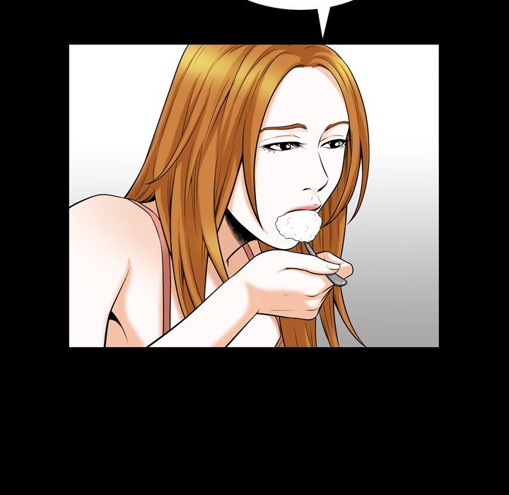 The Birthday Present - Chapter 28 [photo 17] - MangaPorn