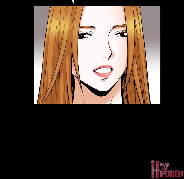 The Birthday Present - Chapter 28 [photo 21] - MangaPorn