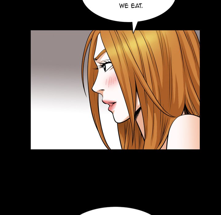 The Birthday Present - Chapter 28 [photo 24] - MangaPorn