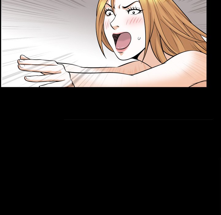 The Birthday Present - Chapter 28 [photo 29] - MangaPorn