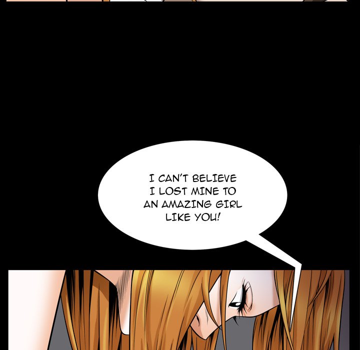 The Birthday Present - Chapter 28 [photo 35] - MangaPorn