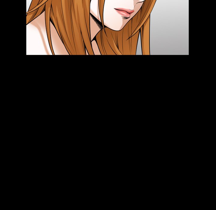 The Birthday Present - Chapter 28 [photo 39] - MangaPorn