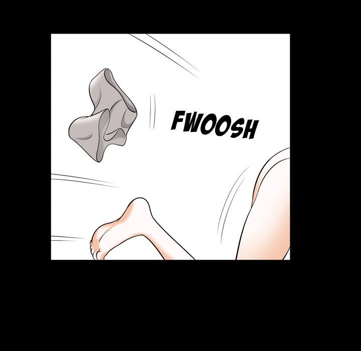 The Birthday Present - Chapter 28 [photo 40] - MangaPorn
