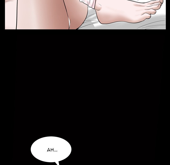 The Birthday Present - Chapter 28 [photo 57] - MangaPorn