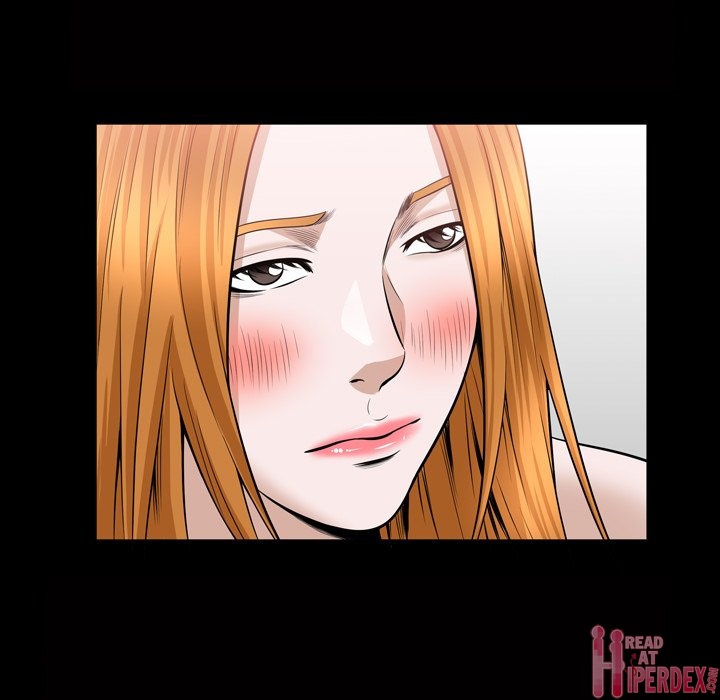 The Birthday Present - Chapter 28 [photo 61] - MangaPorn