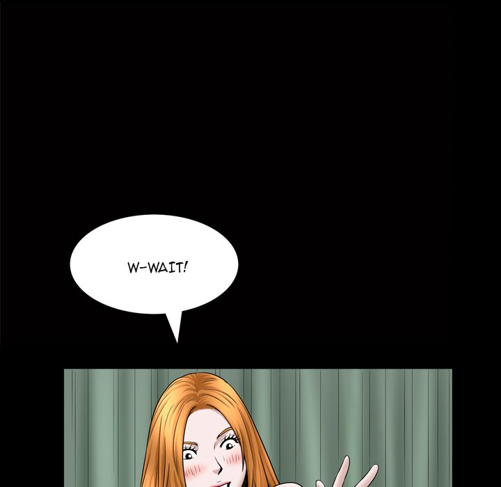 The Birthday Present - Chapter 28 [photo 63] - MangaPorn