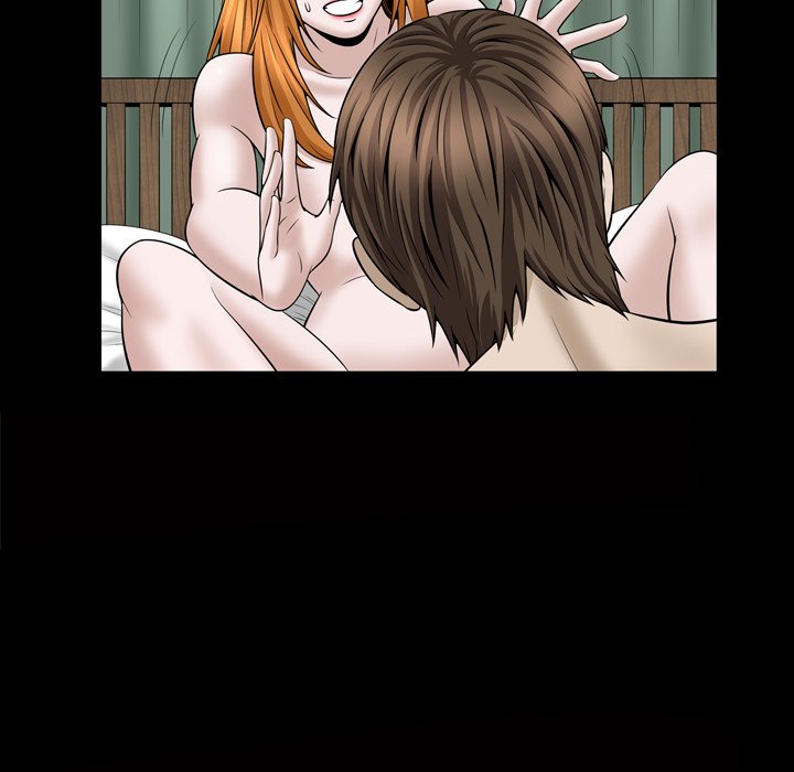 The Birthday Present - Chapter 28 [photo 64] - MangaPorn