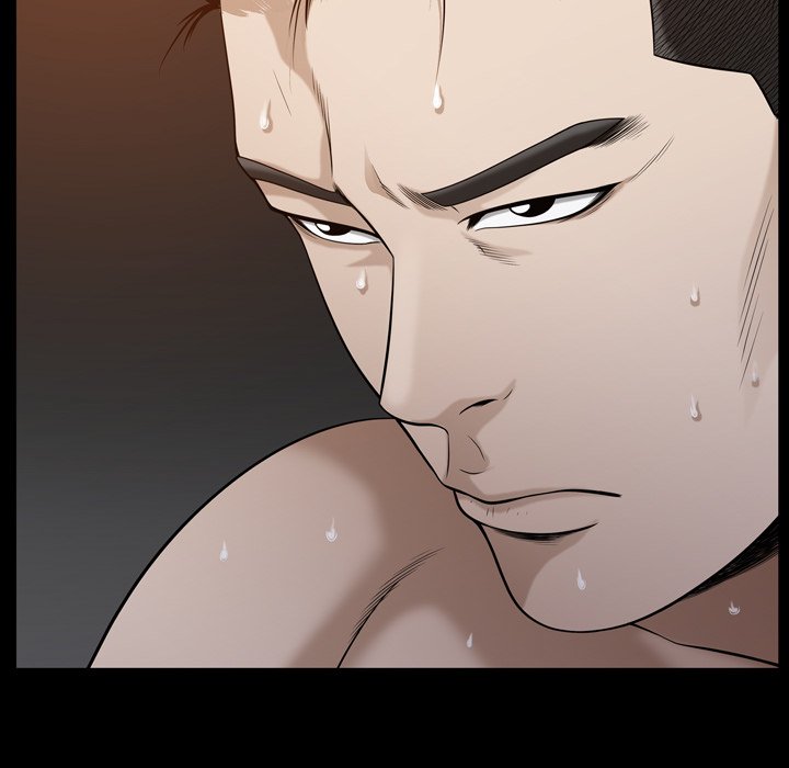 The Birthday Present - Chapter 28 [photo 7] - MangaPorn
