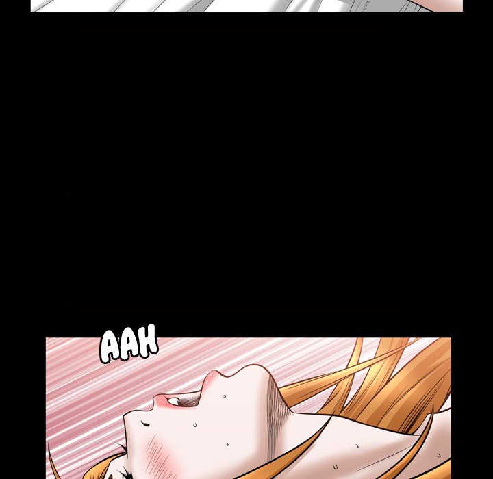 The Birthday Present - Chapter 28 [photo 72] - MangaPorn