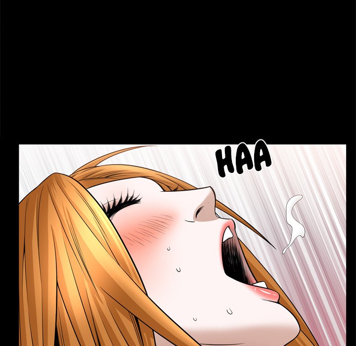 The Birthday Present - Chapter 28 [photo 83] - MangaPorn